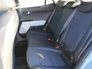 Kia Stonic 1.0 T-GDi MHEV GT-Line | Direct leverbaar | Tot € 1.000 inruilvoordeel bij aanschaf |