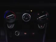 Kia Picanto 1.0 GDI 4-zits DynamicPlusLine NIEUW - LEVERBAAR