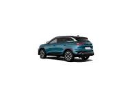 Renault Austral E-Tech full hybrid 200 Techno || Korting uit voorraad = €4.000,- Korting + 5 jaar Garantie || Nieuw te bestellen = € 1.000,- KORTING | Zeeuw en Zeeuw Naaldwijk || 0174 210 330
