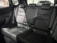 BMW 2-serie Active Tourer 225e xDrive
