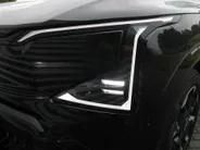 Kia EV5 GT-PlusLine 81.4 kWh | Schuifdak | Stuur-/stoelverwarming + ventilatie | Warmtepomp | 360 Camera | Geheugenstoel | Leer | HUD | LED | 19' LM |