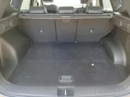 Hyundai Tucson 1.6 PHEV 2WD Aut. Premium / Org. Nederlands / Navigatie + Camera / Climate en Cruisecontrol /