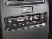 Mazda CX-80 2.5 e-SkyActiv PHEV Homura Plus | Stuur-/stoelverwarming+ventilatie | Schuifdak | Leer | HUD | Elek. stuur-/stoelverstelling | Camera rondom | 20' LM |