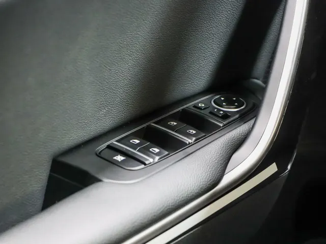 Kia Ceed 1.0 T-GDi DynamicPlusLine