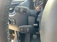 BMW X1 sDrive18i | Navi | Climate control | PDC