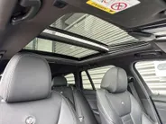 Alpina B3 Touring