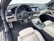BMW 4 Serie Cabrio M440i High Executive