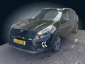 Kia Niro 1.6 GDi Hybrid DynamicLine