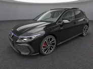Volkswagen Golf 1.5 272pk DSG eHybrid GTE · Panoramadak · Camera · Alarm · Wegklapbare Trekhaak · Garantie t/m 18-12-2030 of 100.000km