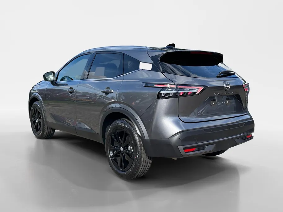 Nissan QASHQAI 1.3 MHEV Xtronic Tekna | NIEUW MODELJAAR | 6000 EURO KORTING | DIRECT RIJDEN | BOMVOL LUXE |