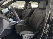BMW X3 30e xDrive