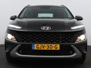Hyundai Kona 1.0 T-GDI Fashion | Carplay | Clima | Stoelverwarming