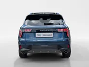 Lynk & Co 01 1.5 | Plug-in hybrid | 1800kg Trekgewicht | 69km Elek. Actieradius | Apple Carplay/Android Auto | BLISS | Panoramadak | 360° Camera | 12 Maanden BOVAG Garantie |