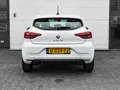 Renault Clio 1.0 TCe 92 PK Bi-Fuel Zen | 4 seizoensbanden | Airco | NAVI | parkeersensoren achter | Apple/Android car play |