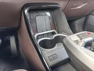 BMW X1 xDrive23i X-Line