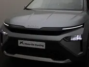 Škoda Elroq 85 Business Edition | Trekhaak | 19' Regulus Antraciet | 3000,- inruilvoordeel!!