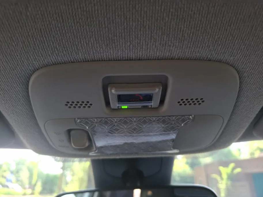 Toyota Aygo X 1.0 VVT-i MT Play | AIRCO | CAMERA | APPLE/ADROID AUTO |