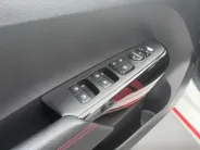 Kia Picanto 1.0 T-GDI GT-Line | Camera | Apple Carplay/Android Auto | Stoel/Stuur Verwarming | Cruise Control | Climate Control | Navigatie | 12 Maanden Bovag Garantie
