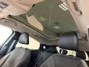 Ford Mustang Mach-E EXTENDED | RWD | 98 KWH | TECH PACK PLUS | TREKHAAK |