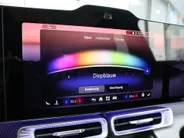 Mercedes-Benz GLC 250 Business Solution AMG 85 kWh