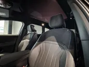 BMW iX3 40 eDrive