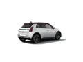 Renault 5 Iconic cinq | Achteruitrijcamera | Active driver assist | Draadloze telefoonoplader met magsafe technologie