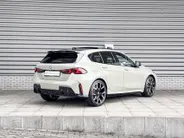 BMW 1 Serie 120