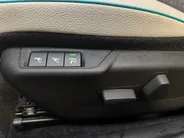 Fiat 600 1.2 Hybrid La Prima