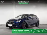 BMW 1 Serie 120