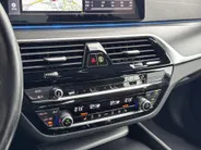BMW 5 Serie Touring 530e Business Edition Plus