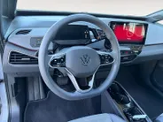 Volkswagen ID.3 58 kWh | Navigatie| Cruise Control| Climate Control| Metallic lak| Automaat