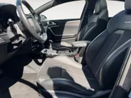 Kia ProCeed 1.0i Turbo GT-Line 120 PK | Cruise Control | Climate & cruise control | Panoramadak | Stoel & stuurverwarming | Elektrische Kofferbak | Navigatie | Apple Carplay/Android Auto | Fabrieksgarantie | NAP