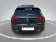 Volkswagen Golf 1.5eTSI/150PK DSG R-Line · Camera · Apple/Android Car Play · Stuur- & Stoelverwarming · Garantie t/m 14-03-2027