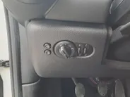 MINI Cooper Mini 1.5 Business Edition | Navigatie | Harman Kardon | Climate | Sensoren | Cruise