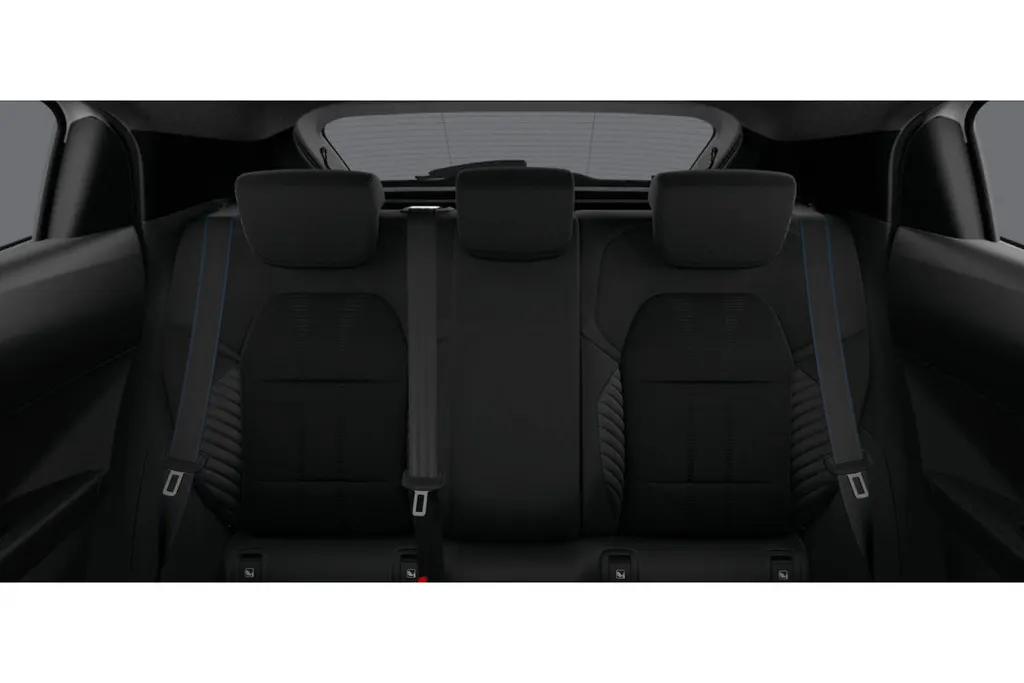Renault Clio Esprit Alpine | NU TE BESTELLEN | LMV | ACC | Blindspot warning | Verwarmbare voorstoelen |