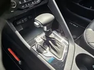 Kia Niro 1.6 GDi Hybrid DynamicLine |Navi |Camera