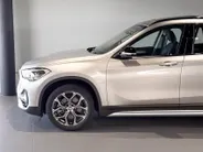 BMW X1 sDrive20i Business Edition Plus