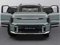 Kia EV9 GT-Line AWD 99.8 kWh