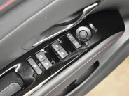 Hyundai Tucson 1.6 T-GDi HEV 230pk Aut. N Line I Navi | Camera | PDC |Trekhaak.