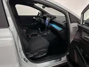 Ford Puma 1.0 EcoBoost Hybrid ST-Line 125 PK | DIRECT LEVERBAAR | Comfort Pack | Winter Pack | Achteruitrijcamera |