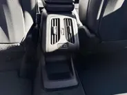 BMW X1 sDrive20i