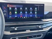 BMW X5 xDrive50e
