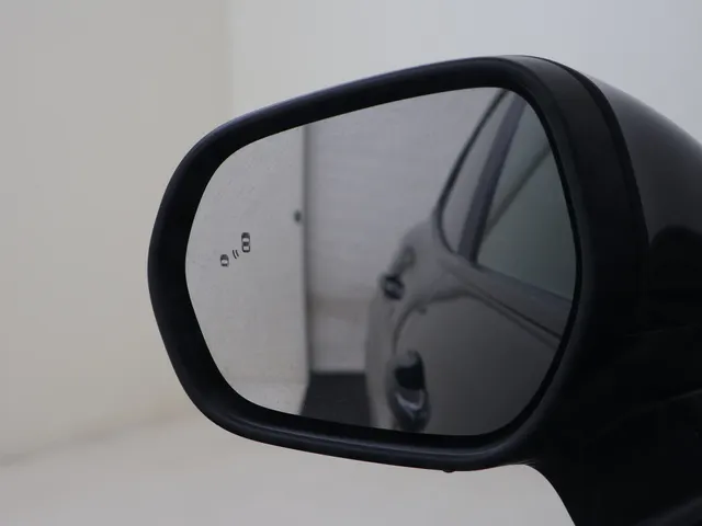 Ford Puma EcoBoost Hybrid ST-Line X 155PK | 360 CAMERA | KEYLESS | NAVI | WINTERPACK | ELEKTR. A-KLEP | ADAPTIVE CRUISE | ALL SEASON BANDEN | CARPLAY
