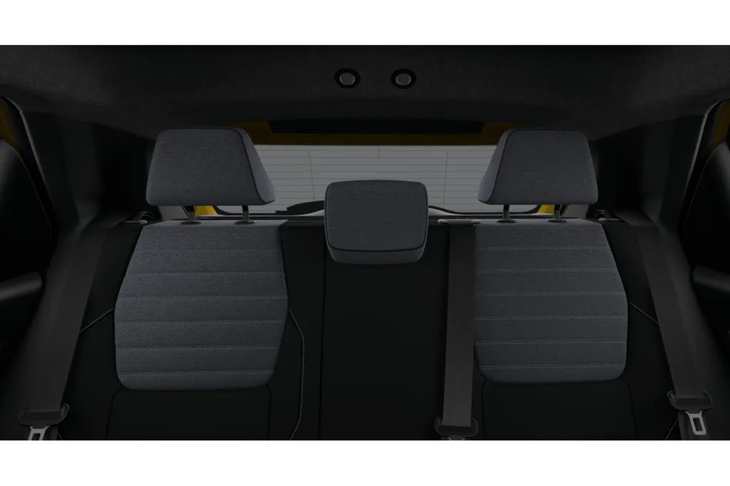 Renault 5 (Z&Z Renault Private Lease actie v.a. € 512,-) Renault 5 Comfort Range Techno | Auto van het Jaar 2025 | Wij maken graag een Private Lease offerte op maat voor u!