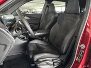 BMW X1 xDrive25e