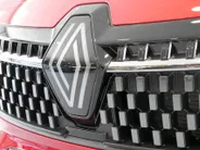Renault Austral 1.2 E-Tech full hybrid 200 techno | Profiteer nu van €4.000,- Zeeuw & Zeeuw voorraadkorting | Uit voorraad leverbaar! OP=OP