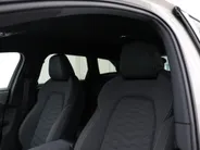 Audi A6 e-tron S edition 286pk 83 kWh · SOH 97,3% · Warmtepomp · Wegklapbare Trekhaak · 360 Camera · Elek. Voorstoelen · 21'' Inch · Achterbank verwarmd · Garantie t/m 09-01-2031 of 100.000km