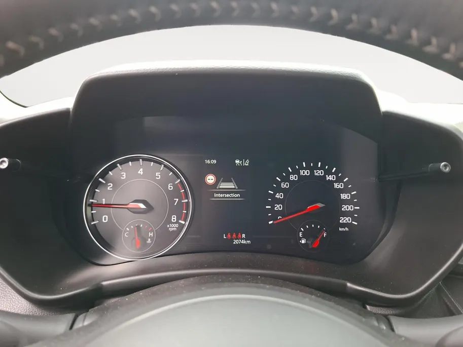 Suzuki Swift 1.2 Select Smart Hybrid | Navigatie | Lichtmetalen velgen | Hoge instap | Blind spot