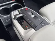 BMW X2 sDrive20i