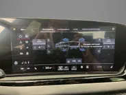 Audi A6 Avant 2.0 367pk e-hybrid Quattro S edition Competition · Wegklapbare Trekhaak · B&O Audio · 360 Camera · Elek. voorstoel · Matrix LED · 20'' Inch · Garantie t/m 29-07-2030 of 100.000km
